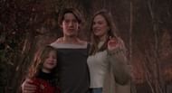 Thora Birch, Vinessa Shaw, and Omri Katz in a still from Hocus Pocus (Image via IMDb)